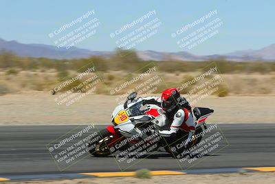 media/Apr-01-2023-2WTD (Sat) [[9aaf6867f7]]/B Group/Session 4 (Turn 6 Inside Set 2)/